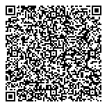 QR код "Робинзон"