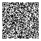 QR код "Avon"