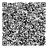 QR код "Мэри Кэй"