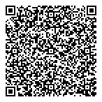 QR код "Киоск горячей выпечки"