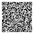 QR код "Аврора"