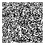 QR код "Курант"