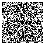 QR код "Super Drive"