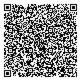 QR код "Барвиха Лаунж"