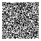 QR код "Золотое Время"