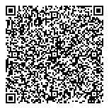 QR код "СуперПес"