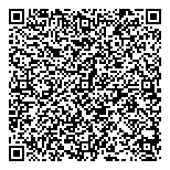 QR код "ВiТ-ЭКС"
