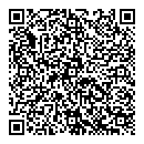 QR код "Король"