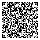 QR код "Munys"