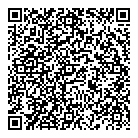 QR код "Bristot"