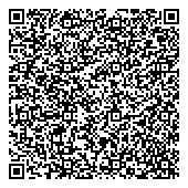 QR код "ГУБЕРНСКИЙ КОЛОДЕЗЬ"