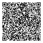 QR код "LIMONI 03"