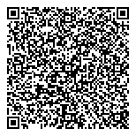 QR код "Планета сумок"