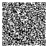 QR код "ГУБЕРНСКИЙ КОЛОДЕЗЬ"