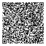 QR код "SHISHA LOUNGE"