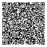 QR код "ГУБЕРНСКИЙ КОЛОДЕЗЬ"