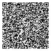 QR код "ГУБЕРНСКИЙ КОЛОДЕЗЬ"