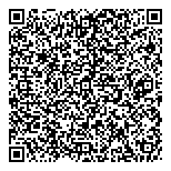 QR код "Avenue DRESS"