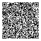 QR код "Boxberry"