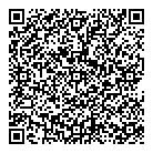 QR код "Шаверма"