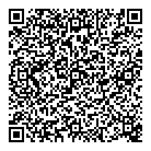 QR код "Coffee island"