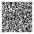QR код "Ух-ты!"