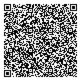 QR код "ГУБЕРНСКИЙ КОЛОДЕЗЬ"