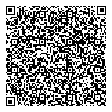 QR код "ГУБЕРНСКИЙ КОЛОДЕЗЬ"