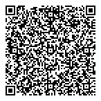 QR код "OZON.ru"