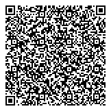 QR код "ГУБЕРНСКИЙ КОЛОДЕЗЬ"