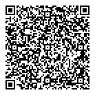 QR код "Апельсин"