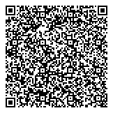 QR код "ГУБЕРНСКИЙ КОЛОДЕЗЬ"