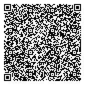 QR код "ГУБЕРНСКИЙ КОЛОДЕЗЬ"