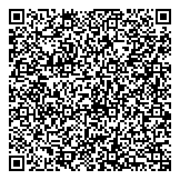 QR код "ГУБЕРНСКИЙ КОЛОДЕЗЬ"
