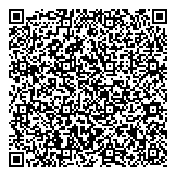 QR код "ГУБЕРНСКИЙ КОЛОДЕЗЬ"