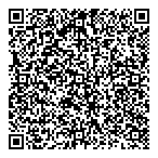 QR код "Прованс"