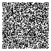 QR код "ГУБЕРНСКИЙ КОЛОДЕЗЬ"