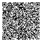 QR код "ЦентрСнаб"