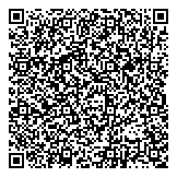 QR код "ГУБЕРНСКИЙ КОЛОДЕЗЬ"