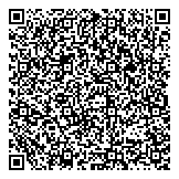 QR код "ГУБЕРНСКИЙ КОЛОДЕЗЬ"