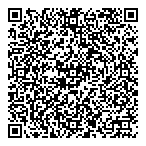 QR код "SPARTA"