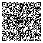 QR код "Kassy.ru"