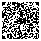 QR код "Kassy.ru"