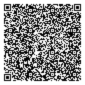 QR код "ГУБЕРНСКИЙ КОЛОДЕЗЬ"