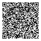 QR код "Бриз"