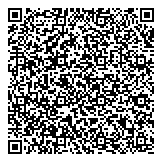 QR код "ГУБЕРНСКИЙ КОЛОДЕЗЬ"