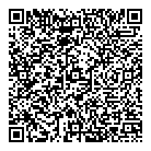 QR код "LOFT"