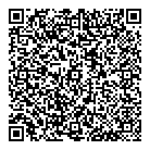 QR код "IML"