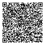 QR код "Avon"