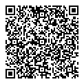 QR код "Balloon_71"